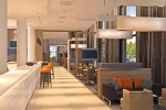 Zdjęcie na https://www.viapoland.com/ - portal informacyjny: Berlin wita największy na świecie hotel Hampton by Hilton