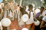 Zdjęcie na https://www.viapoland.com/ - portal informacyjny: To oni tworzą wyjątkowy projekt dla dzieci z całego świata. Poznaj ekipę Brave Kids