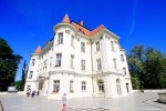 Zdjęcie na https://www.viapoland.com/ - portal informacyjny: Wrocław - szlakiem krasnali
