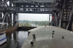 Zdjęcie na https://www.viapoland.com/ - portal informacyjny: Szlakiem wodnym do Berlina – 5 atrakcji, których nie możesz ominąć