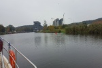 Zdjęcie na https://www.viapoland.com/ - portal informacyjny: Szlakiem wodnym do Berlina – 5 atrakcji, których nie możesz ominąć