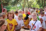 Zdjęcie na https://www.viapoland.com/ - portal informacyjny: 57 dzieci ze &#346;l&#261;ska wyjedzie na Wakacje z Muszkieterami