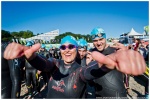 Zdjęcie na https://www.viapoland.com/ - portal informacyjny: Triathlon pretendentem do miana sportu narodowego