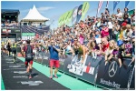 Zdjęcie na https://www.viapoland.com/ - portal informacyjny: Triathlon pretendentem do miana sportu narodowego