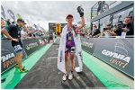 Zdjęcie na https://www.viapoland.com/ - portal informacyjny: Triathlon pretendentem do miana sportu narodowego