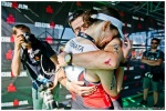 Zdjęcie na https://www.viapoland.com/ - portal informacyjny: Triathlon pretendentem do miana sportu narodowego