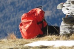 Zdjęcie na https://www.viapoland.com/ - portal informacyjny: Podbój górskich szczytów – wszystko, co powinieneś wiedzieć przed wycieczką w góry