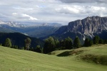 Zdjęcie na https://www.viapoland.com/ - portal informacyjny: Podbój górskich szczytów – wszystko, co powinieneś wiedzieć przed wycieczką w góry
