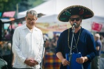 Zdjęcie na https://www.viapoland.com/ - portal informacyjny: Weekend meksykański na Targu Śniadaniowym