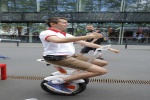 Zdjęcie na https://www.viapoland.com/ - portal informacyjny: Zacięta rywalizacja o miano najbardziej rowerowych miast w Polsce!