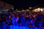 Zdjęcie na https://www.viapoland.com/ - portal informacyjny: Koncert Serca Bicie w Karpaczu