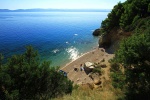 Zdjęcie na https://www.viapoland.com/ - portal informacyjny: Chorwaci ocenili turystów z Polski