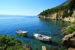 Zdjęcie na https://www.viapoland.com/ - portal informacyjny: Chorwaci ocenili turystów z Polski