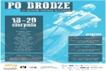 Zdjęcie na https://www.viapoland.com/ - portal informacyjny: Po drodze. Weekend Grajków Ulicznych