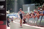 Zdjęcie na https://www.viapoland.com/ - portal informacyjny: Tu padają rekordy! Dieta triathlonistów kluczem do sukcesów gdyńskich Ironmanów