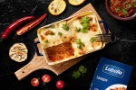 Zdjęcie na https://www.viapoland.com/ - portal informacyjny: Lasagne - jedno danie, 1000 inspiracji