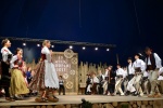 Zdjęcie na https://www.viapoland.com/ - portal informacyjny: Wielki fina&#322; Festiwalu Folkloru, a za rok z&#322;oty jubileusz