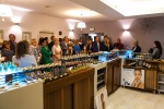 Zdjęcie na https://www.viapoland.com/ - portal informacyjny: 10 urodziny SPA w Hotelu Kocierz