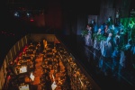 Zdjęcie na https://www.viapoland.com/ - portal informacyjny: Miłość - nienawiść, honor – zdrada, czyli opera Norma V. Belliniego w Krakowie