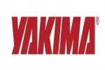 Zdjęcie na https://www.viapoland.com/ - portal informacyjny: Yakima wchodzi na polski rynek