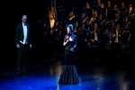 Zdjęcie na https://www.viapoland.com/ - portal informacyjny: Tango, mi&#322;o&#347;&#263; i Opera Krakowska