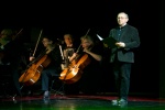 Zdjęcie na https://www.viapoland.com/ - portal informacyjny: Tango, mi&#322;o&#347;&#263; i Opera Krakowska