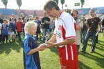 Zdjęcie na https://www.viapoland.com/ - portal informacyjny: Lewa noga jak u Robbena – kim jest najdroższa polska piłkarka w historii?