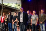 Zdjęcie na https://www.viapoland.com/ - portal informacyjny: Miasto Ustroń doceniło najlepszych