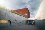 Zdjęcie na https://www.viapoland.com/ - portal informacyjny: Muzeum Troi startuje w lipcu – przesunięcie daty otwarcia