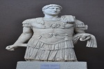 Zdjęcie na https://www.viapoland.com/ - portal informacyjny: Muzeum Troi startuje w lipcu – przesunięcie daty otwarcia