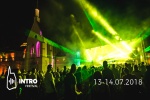 Zdjęcie na https://www.viapoland.com/ - portal informacyjny: INTRO Festival 2018. Muzyczne wydarzenie roku już w najbliższy weekend w Raciborzu!