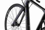 Zdjęcie na https://www.viapoland.com/ - portal informacyjny: Nowa seria rowerów szosowych BMC Teammachine ALR