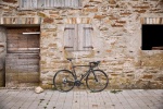 Zdjęcie na https://www.viapoland.com/ - portal informacyjny: Nowa seria rowerów szosowych BMC Teammachine ALR