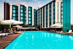 Zdjęcie na https://www.viapoland.com/ - portal informacyjny: Hotele Hilton w miastach z historią