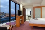 Zdjęcie na https://www.viapoland.com/ - portal informacyjny: Hotele Hilton w miastach z historią