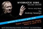 Zdjęcie na https://www.viapoland.com/ - portal informacyjny: Andrzej Seweryn – dla internautów w promocji