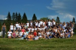 Zdjęcie na https://www.viapoland.com/ - portal informacyjny: Już od 23 sierpnia wielka uczta dla miłośników jogi i Vege Kulinariów!