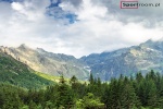 Zdjęcie na https://www.viapoland.com/ - portal informacyjny: Uroki polskich gór. Najpiękniejsze szczyty w kraju