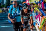 Zdjęcie na https://www.viapoland.com/ - portal informacyjny: Michał Kwiatkowski wystartuje w 75. Tour de Pologne