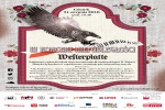 Zdjęcie na https://www.viapoland.com/ - portal informacyjny: Ponownie nad Bałtykiem. Niezwykły Koncert na Westerplatte!