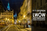 Zdjęcie na https://www.viapoland.com/ - portal informacyjny: Lwów sentymentalny. Plener fotograficzny z Tokiną 