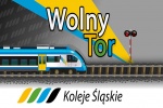 Zdjęcie na https://www.viapoland.com/ - portal informacyjny: Gratka dla miłośników kolei. Gra o tor w Kolejach Śląskich