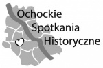 Zdjęcie na https://www.viapoland.com/ - portal informacyjny: LOTY Z OCHOTY czyli historia Okęcia