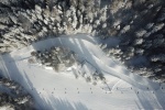 Zdjęcie na https://www.viapoland.com/ - portal informacyjny: Nowe atrakcje Wierchomli na pewno ucieszą snowboardzistów i narciarzy