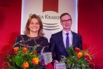 Zdjęcie na https://www.viapoland.com/ - portal informacyjny: Opera Krakowska przyznała nagrody VOX OPERA 2018