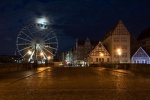 Zdjęcie na https://www.viapoland.com/ - portal informacyjny: Ranking najbardziej romantycznych miast Polski