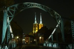 Zdjęcie na https://www.viapoland.com/ - portal informacyjny: Ranking najbardziej romantycznych miast Polski