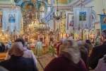 Zdjęcie na https://www.viapoland.com/ - portal informacyjny: Wielkanoc obrządku wschodniego na Ukrainie. Warsztaty fotograficzne z Tokiną