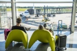 Zdjęcie na https://www.viapoland.com/ - portal informacyjny: Wystartuj w konkursie i poznaj wrocławskie lotnisko od kulis