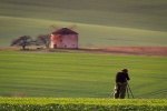 Zdjęcie na https://www.viapoland.com/ - portal informacyjny: Czeskie Morawy. Raj dla miłośników krajobrazu. Warsztaty fotograficzne z Tokiną